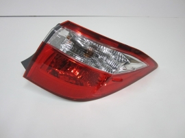 Toyota - TAILLIGHT TAIL LIGHT - RER